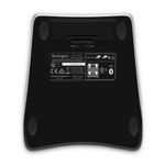 114766-4-Trackball_Sem_fio_Kensington_Expert_Wireless_K72359WW_114766-5