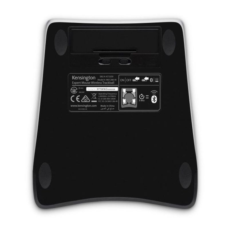 114766-4-Trackball_Sem_fio_Kensington_Expert_Wireless_K72359WW_114766-5