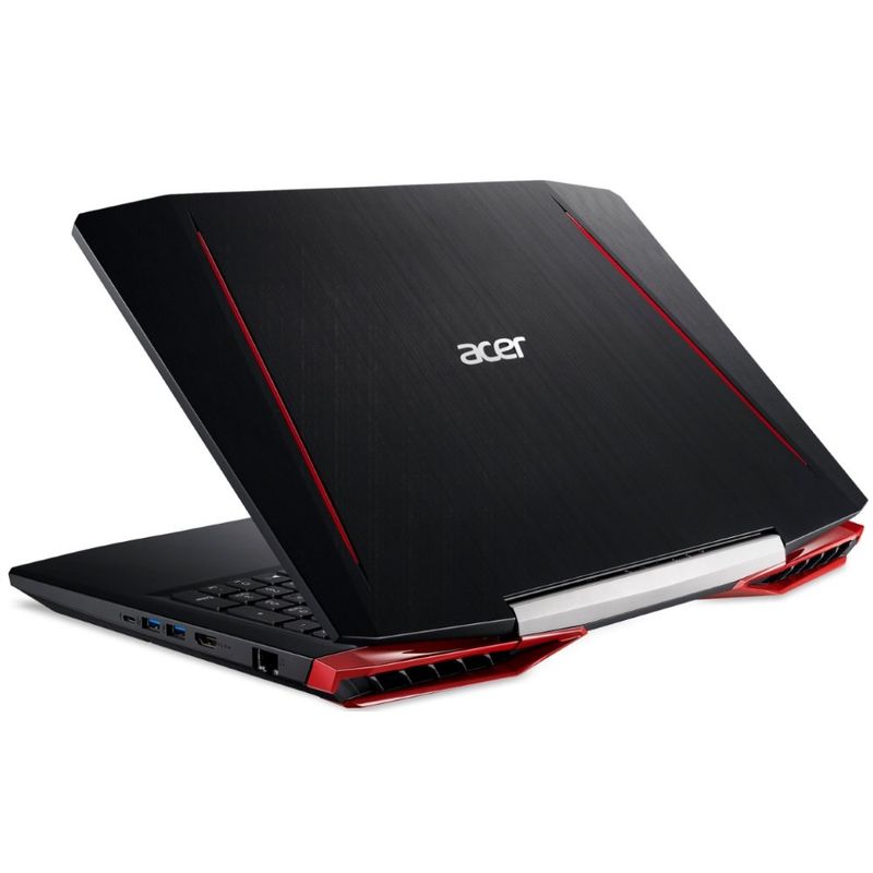 114767-5-Notebook_156pol_Acer_VX5_591G_78BF_Core_i7_7700HQ_16GB_DDR4_HD_1TB_GTX1050Ti_4GB_Windows_10_NXGN6AL002_114767-5