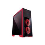 115224-1-Gabinete_ATX_PCYES_Preto_Vermelho_Tank_TANPVVM3FCVT_26926_115224-5