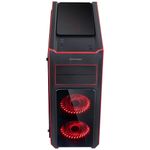 115224-2-Gabinete_ATX_PCYES_Preto_Vermelho_Tank_TANPVVM3FCVT_26926_115224-5
