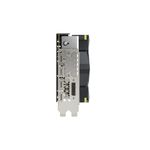 114798-5-Placa_de_video_NVIDIA_GeForce_GTX_1080_TI_11GB_PCI_E_Zotac_AMP_Extreme_ZT_P10810C_10P_114798-5