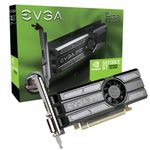 114801-1-Placa_de_video_NVIDIA_GeForce_GT_1030_2GB_PCI_E_EVGA_Low_Profile_02G_P4_6333_KR_114801-5