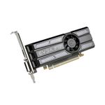 114801-2-Placa_de_video_NVIDIA_GeForce_GT_1030_2GB_PCI_E_EVGA_Low_Profile_02G_P4_6333_KR_114801-5