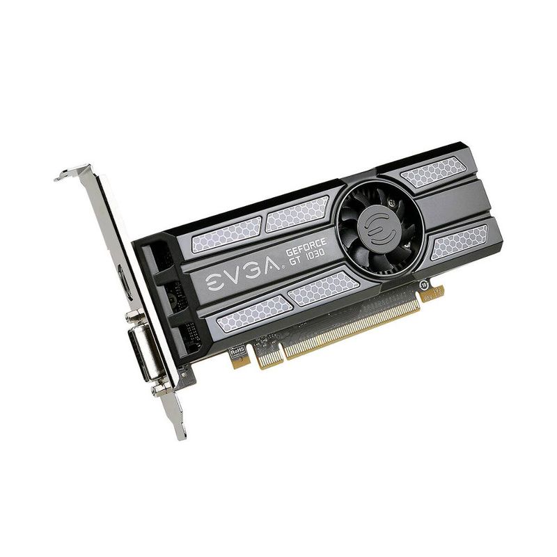 114801-2-Placa_de_video_NVIDIA_GeForce_GT_1030_2GB_PCI_E_EVGA_Low_Profile_02G_P4_6333_KR_114801-5