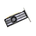 114801-3-Placa_de_video_NVIDIA_GeForce_GT_1030_2GB_PCI_E_EVGA_Low_Profile_02G_P4_6333_KR_114801-5
