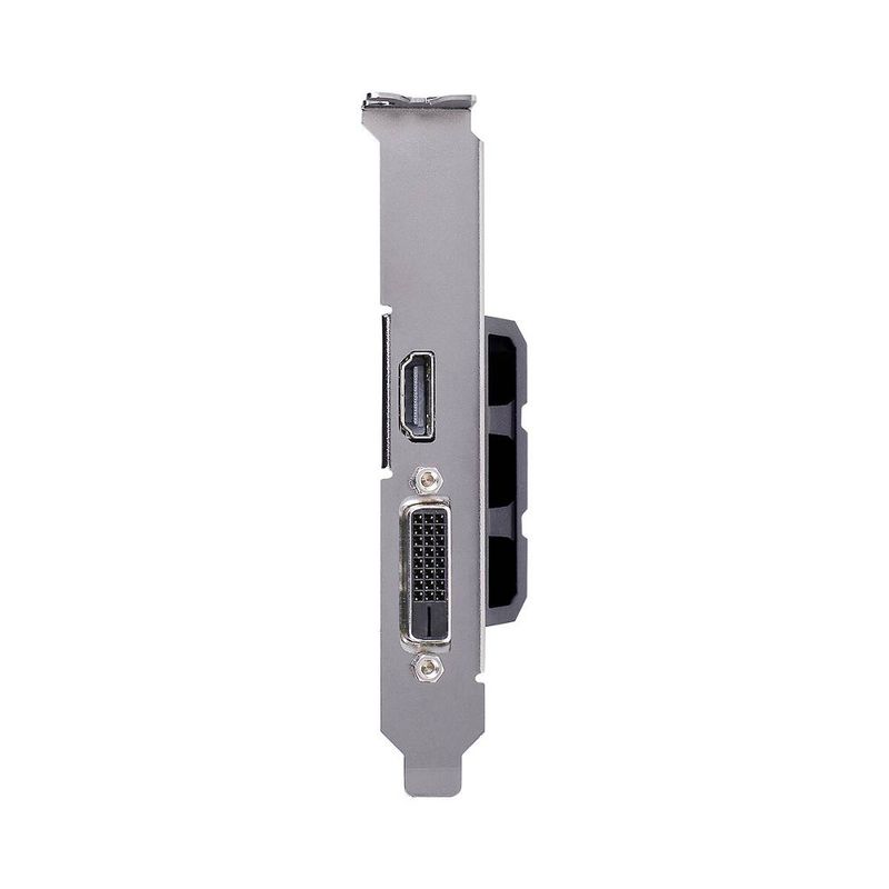 114801-4-Placa_de_video_NVIDIA_GeForce_GT_1030_2GB_PCI_E_EVGA_Low_Profile_02G_P4_6333_KR_114801-5