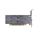114801-5-Placa_de_video_NVIDIA_GeForce_GT_1030_2GB_PCI_E_EVGA_Low_Profile_02G_P4_6333_KR_114801-5