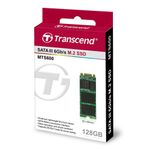 115135-1-SSD_M_2_128GB_Transcend_MTS600_2260_60mm_TS128GMTS600_115135-5