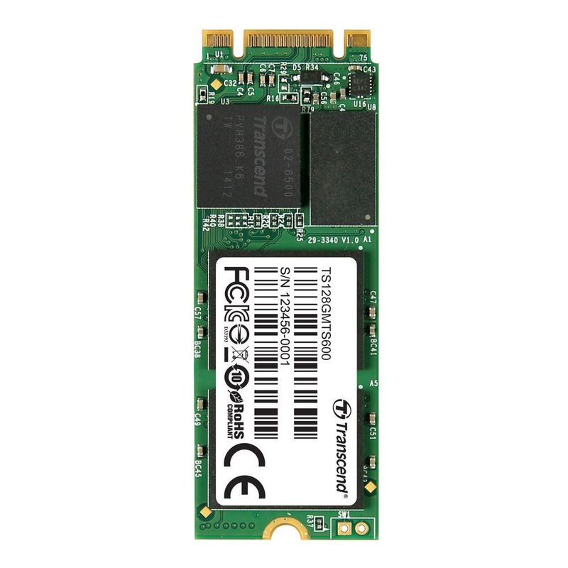 115135-2-SSD_M_2_128GB_Transcend_MTS600_2260_60mm_TS128GMTS600_115135-5