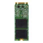 115135-3-SSD_M_2_128GB_Transcend_MTS600_2260_60mm_TS128GMTS600_115135-5