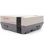115134-1-Case_para_Raspberry_Pi_2_Pi_3_Modelo_NESPI_NES_Retroflag_115134-5