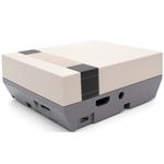 115134-2-Case_para_Raspberry_Pi_2_Pi_3_Modelo_NESPI_NES_Retroflag_115134-5