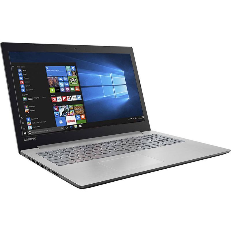 114954-1-Notebook_15_6pol_Lenovo_Ideapad_320_Core_i5_7200U_8GB_DDR4_HD_1TB_Win_10_Home_80YH0006BR_Prata_114954-5