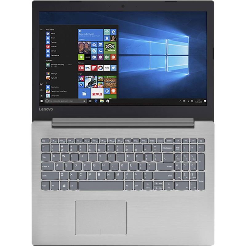 114954-3-Notebook_15_6pol_Lenovo_Ideapad_320_Core_i5_7200U_8GB_DDR4_HD_1TB_Win_10_Home_80YH0006BR_Prata_114954-5