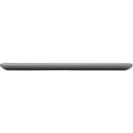 114954-4-Notebook_15_6pol_Lenovo_Ideapad_320_Core_i5_7200U_8GB_DDR4_HD_1TB_Win_10_Home_80YH0006BR_Prata_114954-5