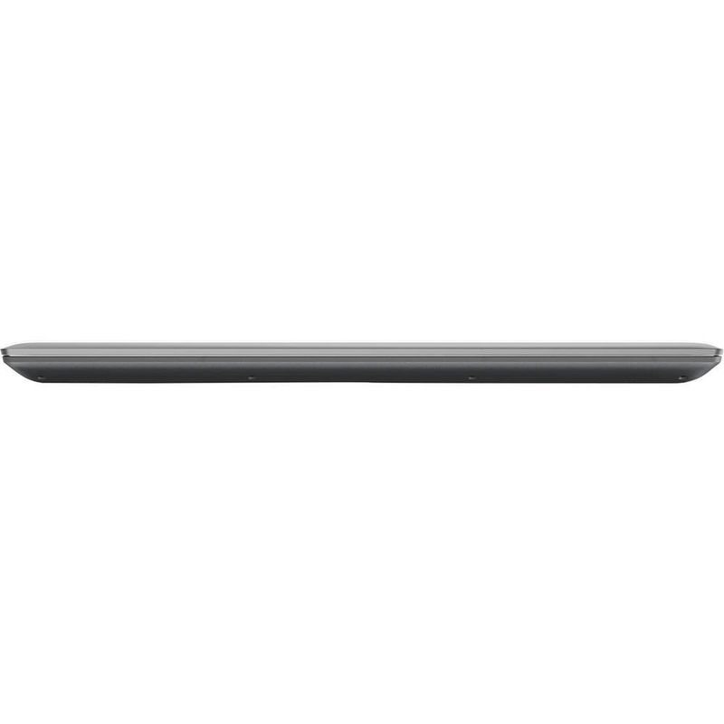 114954-4-Notebook_15_6pol_Lenovo_Ideapad_320_Core_i5_7200U_8GB_DDR4_HD_1TB_Win_10_Home_80YH0006BR_Prata_114954-5