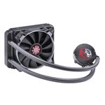 115174-1-Watercooler_PCYes_Sangue_Frio_120MM_PWC120H40PTSL_27027_115174-5