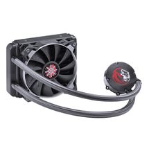 Watercooler - PCYes Sangue Frio 120MM - PWC120H40PTSL - 27027