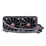 115175-2-Watercooler_PCYes_Sangue_Frio_240MM_PWC240H40PTSL_27034_115175-5