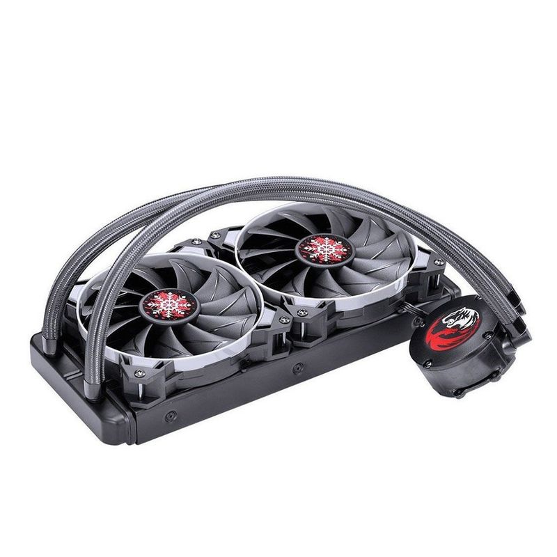 115175-3-Watercooler_PCYes_Sangue_Frio_240MM_PWC240H40PTSL_27034_115175-5