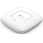 114856-1-Access_Point_Ponto_de_Acesso_TP_Link_N300_Branco_EAP115_114856-5