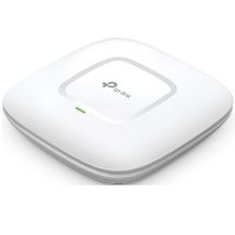 Access Point (Ponto de Acesso) - TP-Link N300 - Branco - EAP115