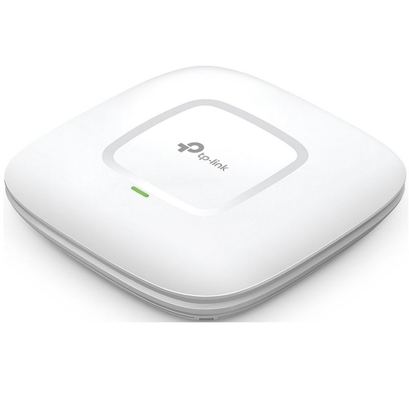 114856-1-Access_Point_Ponto_de_Acesso_TP_Link_N300_Branco_EAP115_114856-5