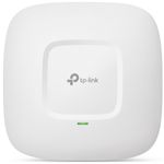 114856-2-Access_Point_Ponto_de_Acesso_TP_Link_N300_Branco_EAP115_114856-5
