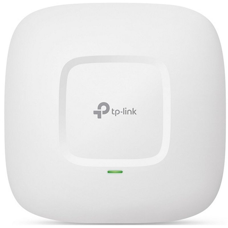 114856-2-Access_Point_Ponto_de_Acesso_TP_Link_N300_Branco_EAP115_114856-5
