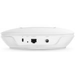 114856-3-Access_Point_Ponto_de_Acesso_TP_Link_N300_Branco_EAP115_114856-5
