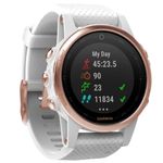 114970-1-Relogio_Garmin_Fenix_5S_Safira_010_01685_16_Rose_Gold_114970-5