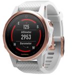 114970-2-Relogio_Garmin_Fenix_5S_Safira_010_01685_16_Rose_Gold_114970-5