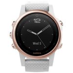 114970-3-Relogio_Garmin_Fenix_5S_Safira_010_01685_16_Rose_Gold_114970-5