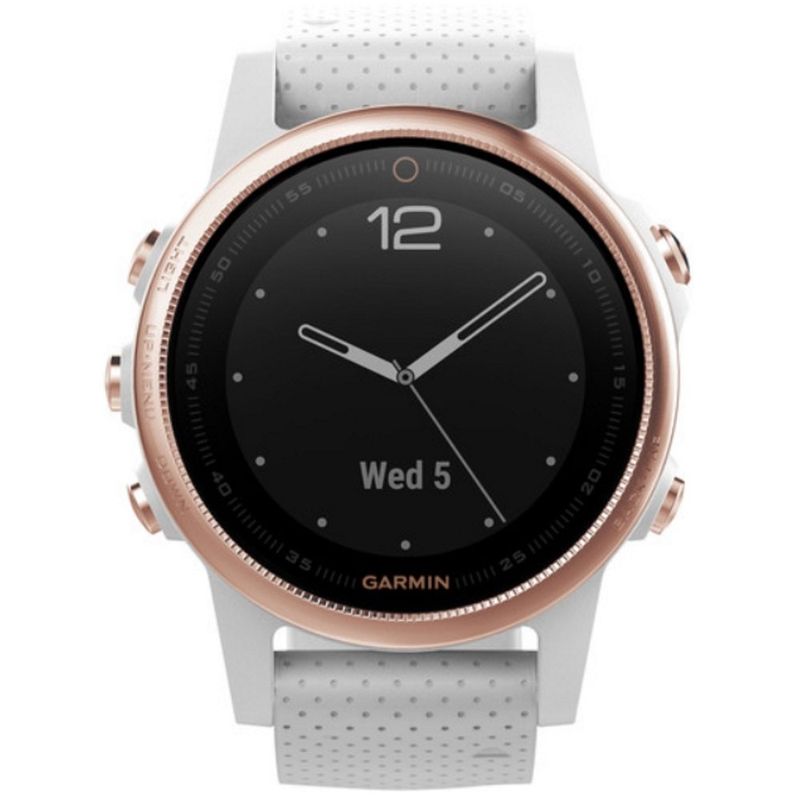 114970-3-Relogio_Garmin_Fenix_5S_Safira_010_01685_16_Rose_Gold_114970-5