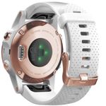 114970-4-Relogio_Garmin_Fenix_5S_Safira_010_01685_16_Rose_Gold_114970-5