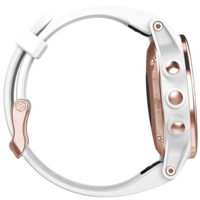 114970-5-Relogio_Garmin_Fenix_5S_Safira_010_01685_16_Rose_Gold_114970-5