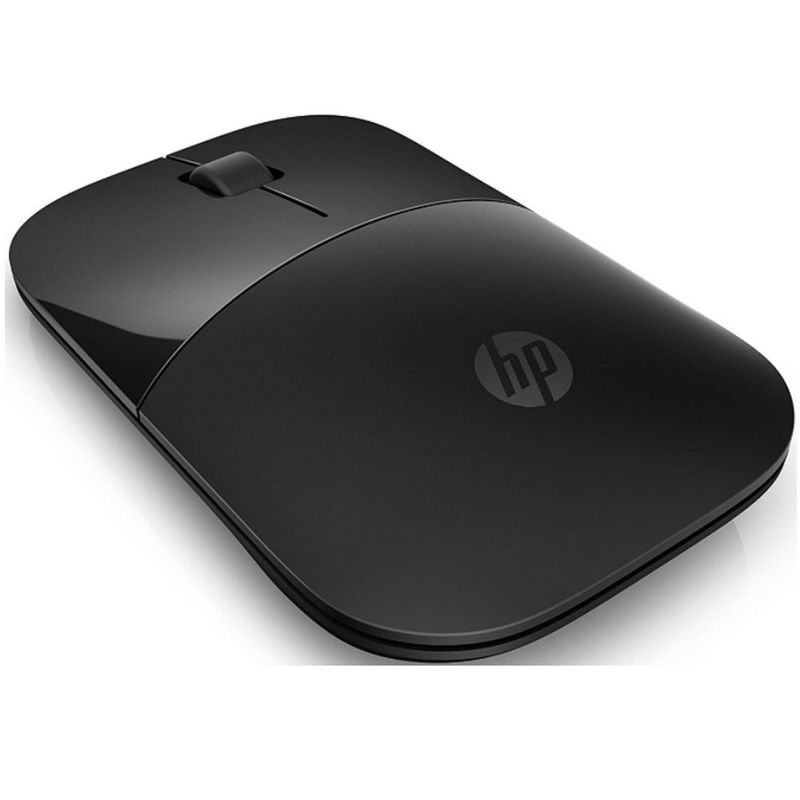 115322-1-Mouse_Sem_Fio_HP_Wireless_Z3700_Preto_115322-5