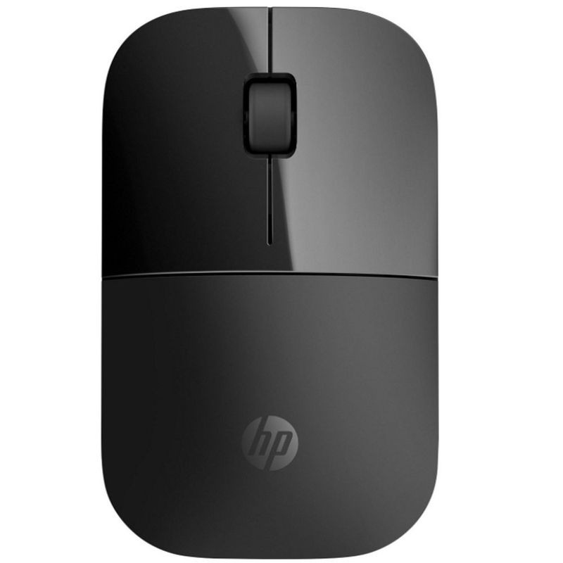 115322-2-Mouse_Sem_Fio_HP_Wireless_Z3700_Preto_115322-5