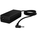 115326-1-Fonte_p_notebook_65W_HP_Smart_AC_Adapter_W5D56AA_Preta_115326-5