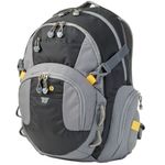 115328-1-Mochila_p_Notebook_156pol_HP_Full_Featured_F3W19AA_Preta_Cinza_115328-5