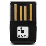 114980-1-Adaptador_USB_Garmin_ANT_Stick_010_01058_00_114980-5