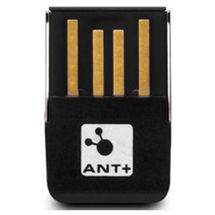 Adaptador USB Garmin ANT Stick - 010-01058-00 (Original Garmin)