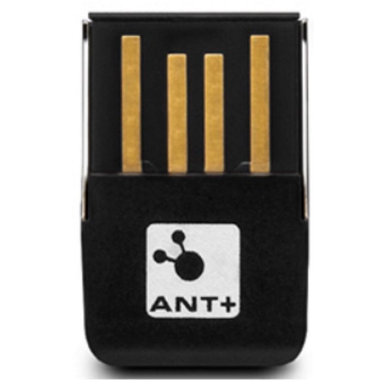 114980-1-Adaptador_USB_Garmin_ANT_Stick_010_01058_00_114980-5