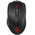 115330-2-Mouse_USB_HP_Gamer_Omen_600_Preto_1KF75AA_115330-5
