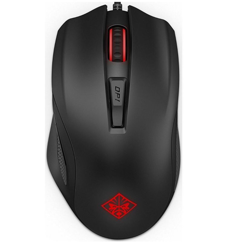115330-2-Mouse_USB_HP_Gamer_Omen_600_Preto_1KF75AA_115330-5