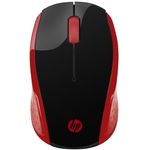 115333-2-Mouse_Sem_Fio_HP_Wireless_X200_Preto_Vermelho_115333-5
