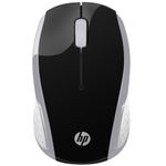 115335-2-Mouse_Sem_Fio_HP_Wireless_X200_Preto_Prata_115335-5