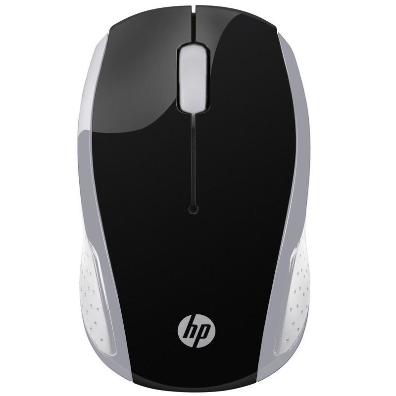 115335-2-Mouse_Sem_Fio_HP_Wireless_X200_Preto_Prata_115335-5
