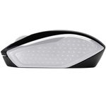 115335-3-Mouse_Sem_Fio_HP_Wireless_X200_Preto_Prata_115335-5